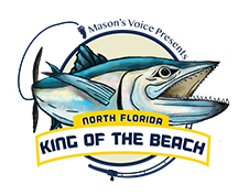 North Florida King of the Beach